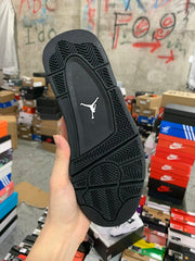 Air Jordan retro OG