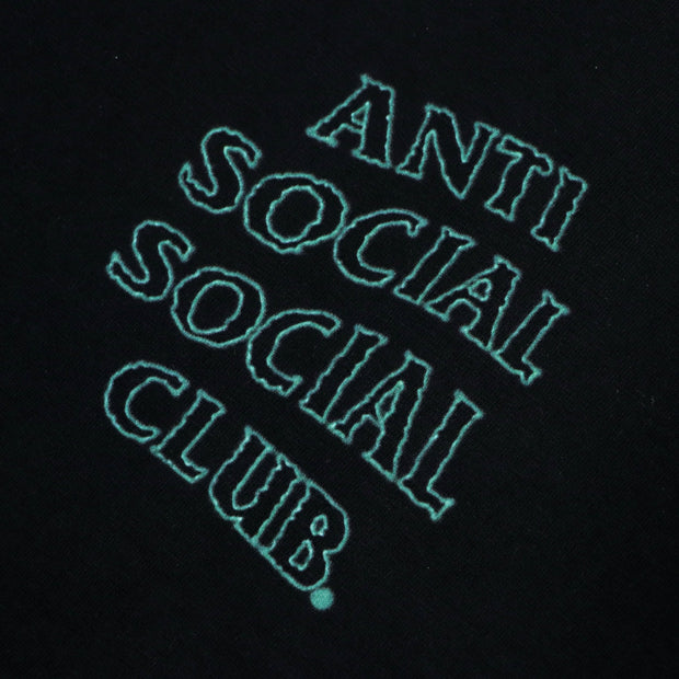 Anti Social Social Club Tee