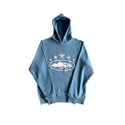 5TH ANNIVERSARY TRACK SUIT