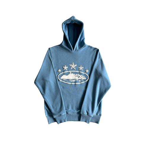 5TH ANNIVERSARY TRACK SUIT