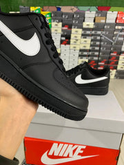 NK Air Force 1 Low '07