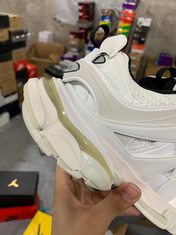 Balenciaga Triple S