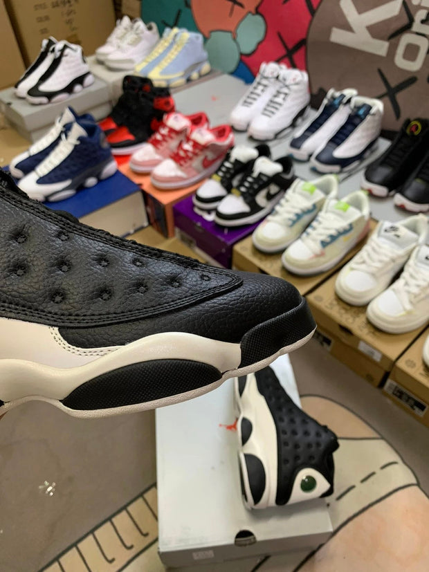Air Jordan 13 XIII Retro"Reverse He Got Game