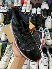 Air Jordan 11