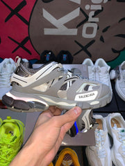 Balenciaga Sneaker Tess 3.0 LED