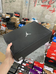 Air Jordan retro OG