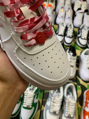 BapeSTA To Low