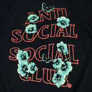 Anti Social Social Club Tee