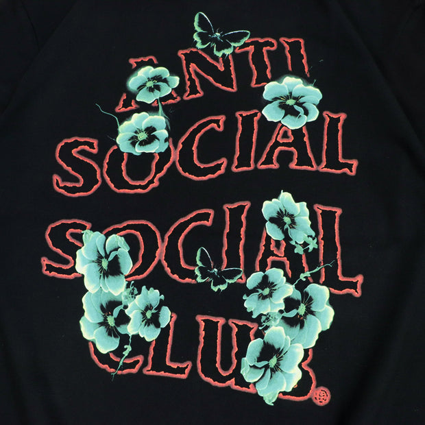 Anti Social Social Club Tee