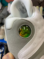 Air Jordan AJ13