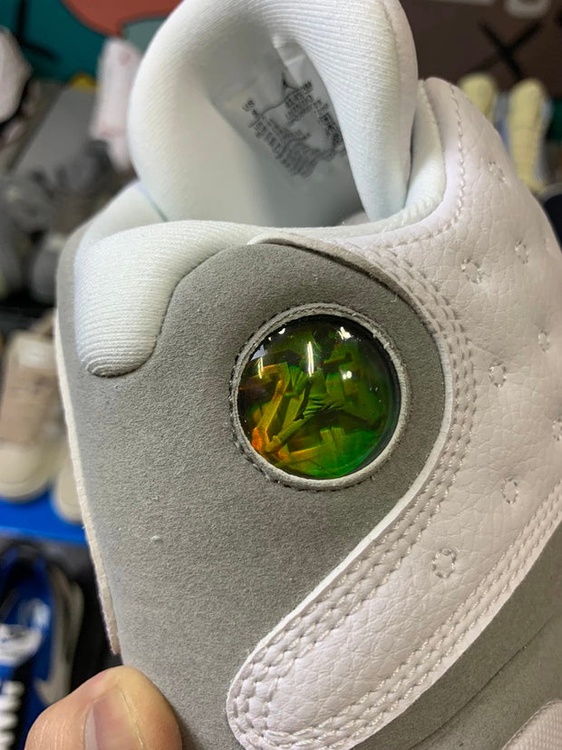 Air Jordan AJ13