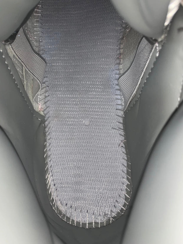 Air Jordan 5 “Easter”
