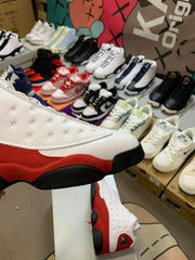 Jordan Air Jordan 13RetroOG Chicago