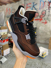 Air Jordan 4