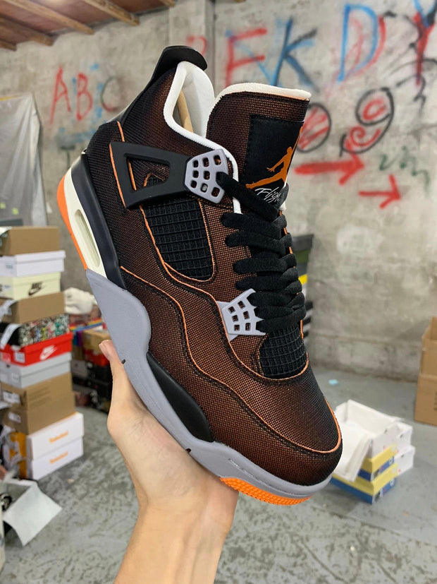 Air Jordan 4