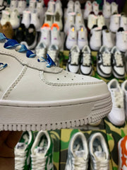 BapeSTA To Low