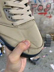 Air Jordan 5 Retro low
