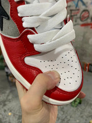 BapeSTA sk8