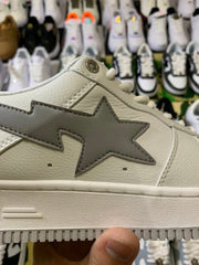 BapeSTA To Low