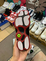Jordan Air Jordan 13 “He GotGame”