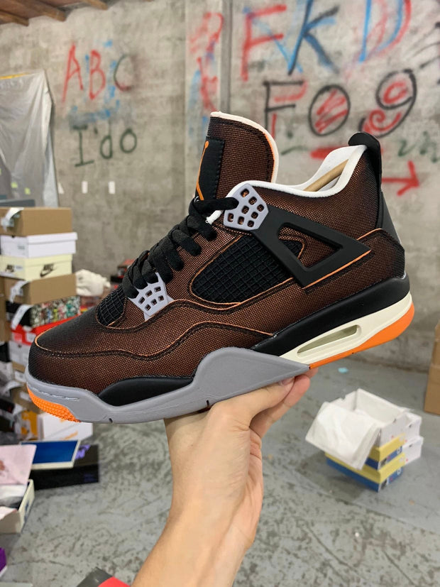 Air Jordan 4