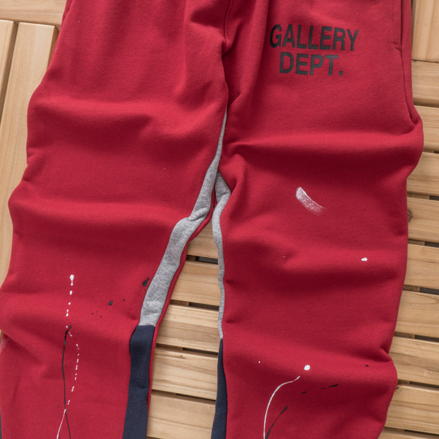 Gallery dept pants