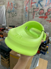 Balenciaga Mold