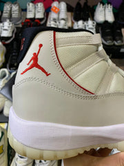 Air Jordan 11 Retro