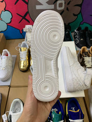 1V x Nike Air Force 1 mid