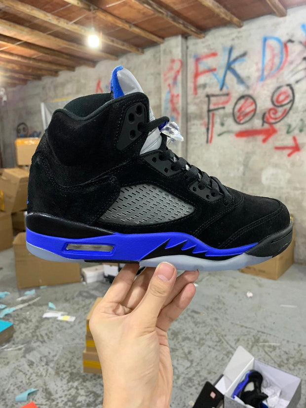 Air Jordan 5 Retro AJ5