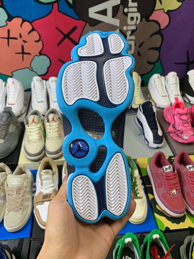 Air Jordan AJ13