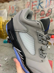 Air Jordan 5 Low
