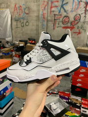 Air Jordan retro OG
