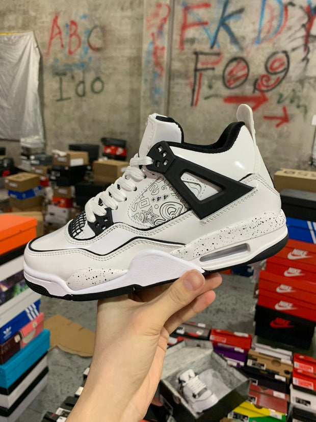 Air Jordan retro OG