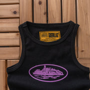 Corteiz vest