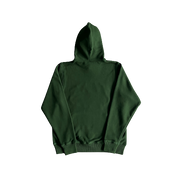 5TH ANNIVERSARY TRACK SUIT