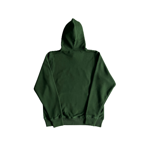 5TH ANNIVERSARY TRACK SUIT