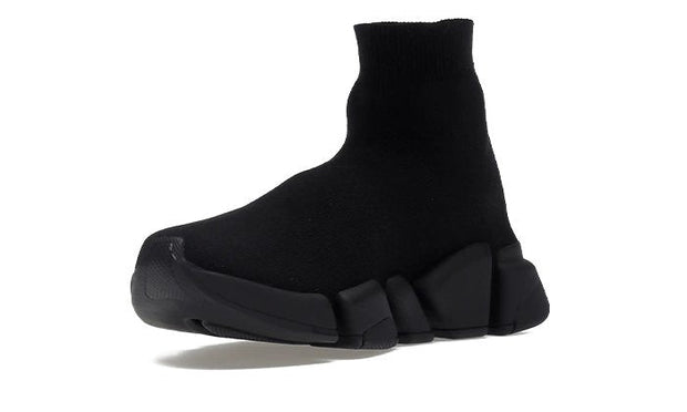 2.0 Black