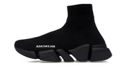 2.0 Black
