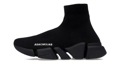 2.0 Black