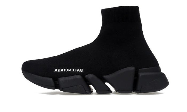 2.0 Black