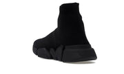 2.0 Black