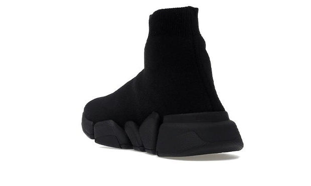 2.0 Black