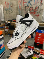 Air Jordan retro OG