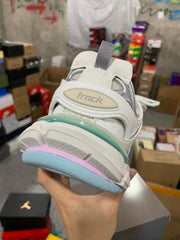 Balenciaga Sneaker Tess 3.0