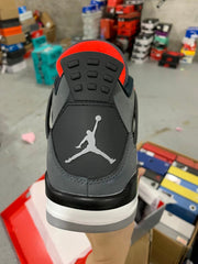 AJ4