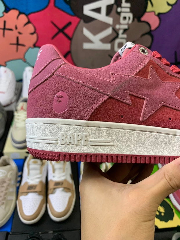 Bape Sta “Tokyo”