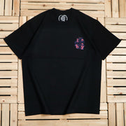 Anti Social Social Club Tee