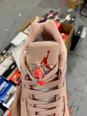 Air Jordan 5 Retro Low "Girls That Hoop"