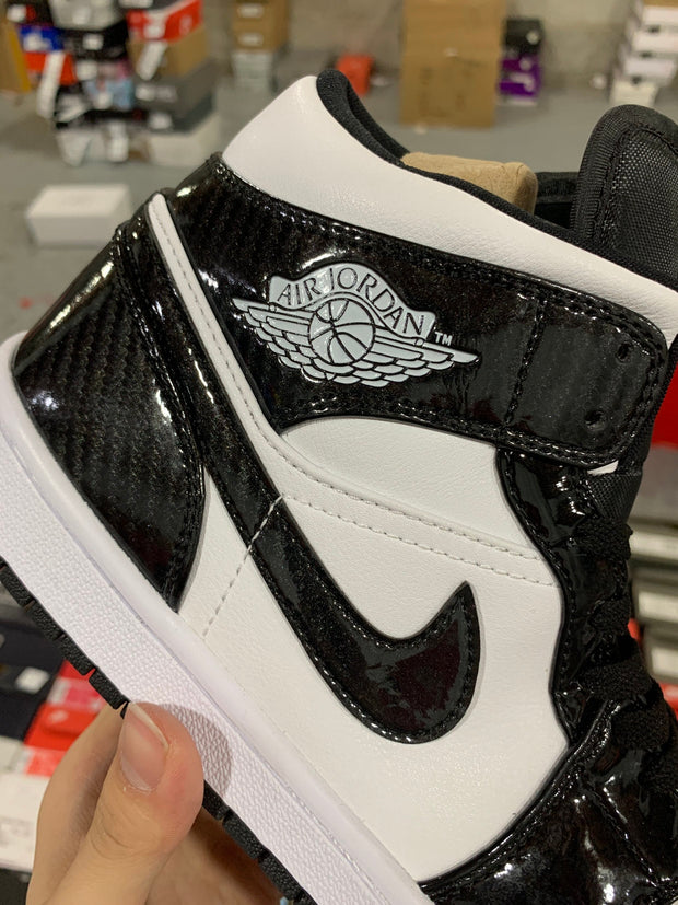 Air Jordan 1 Mid